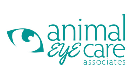Animal Eye Care Associates