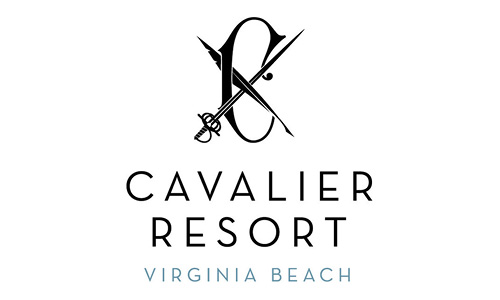 Cavalier Resort