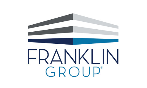 Franklin Group