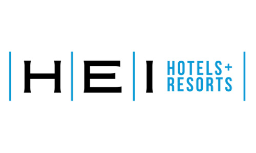 HEI Hotels and Resorts