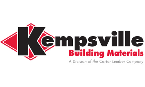 Kempsville Building Materials