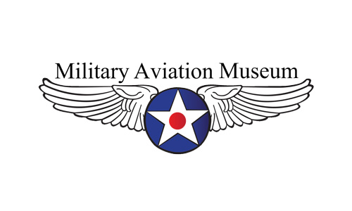 Military Avaiation Museum