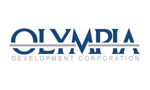 Olympia Development Corporation