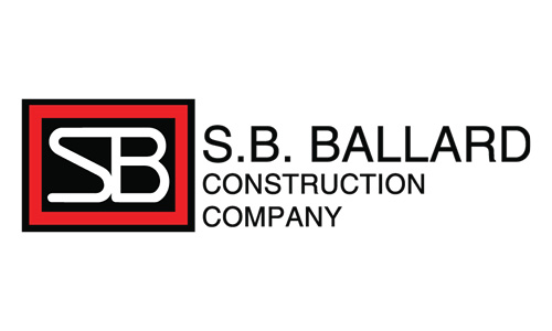 S.B. Ballard Construction Company