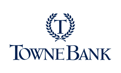 TowneBank
