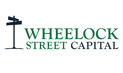 Wheelock Street Captial